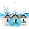 Nước hoa cho chó mèo SCIENCE Pet Perfume 50ml - Cutepets