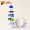 Nuoc-Ve-Sinh-Tai-Icare-Ear-Cleanse-180Ml-Cho-Cho-Meo-Cutepets