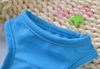 Áo ba lỗ - Hình cute 303