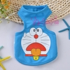 Áo ba lỗ - Hình cute 303