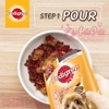 Pate chó con Pedigree Puppy 80g Vị Gà Gan Trứng và Rau -  CutePets