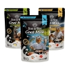 Pate mèo Bite of Wild 70g Sữa dê - Cutepets