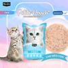 Pate KitCat cho mèo con 70g - Cutepets