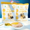 Pate chó & mèo Googaga 160g Pate tươi nhà làm - Cutepets