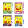 Pate cho mèo Me-O Wet Food Gói 80g – Cutepets