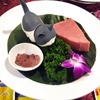 Pate cho mèo Me-O Wet Food Gói 80g – Cutepets