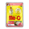 Pate cho mèo Me-O Wet Food Gói 80g – Cutepets