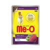 Pate cho mèo Me-O Wet Food Gói 80g – Cutepets