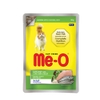 Pate cho mèo Me-O Wet Food Gói 80g – Cutepets