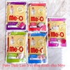 Pate cho mèo Me-O Wet Food Gói 80g – Cutepets