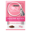 Pate-cho-meo-PURINA-ONE-70g-Cutepets