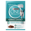 Pate-cho-meo-PURINA-ONE-70g-Cutepets
