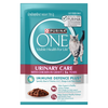 Pate-cho-meo-PURINA-ONE-70g-Cutepets