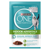 Pate-cho-meo-PURINA-ONE-70g-Cutepets
