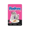 Pate cho mèo PAWTIFJL 70g - Cutepets