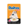 Pate cho mèo PAWTIFJL 70g - Cutepets