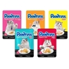 Pate cho mèo PAWTIFJL 70g - Cutepets