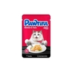 Pate cho mèo PAWTIFJL 70g - Cutepets