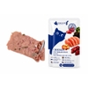 Pate Gemlucky cho chó mèo 70g - Cutepets