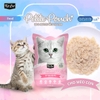 Pate KitCat cho mèo con 70g - Cutepets