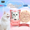 Pate KitCat cho mèo lớn 70g - Cutepets