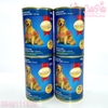 Pate Chó lớn Smart Heart lon 400g