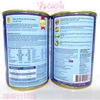 Pate Chó lớn Smart Heart lon 400g
