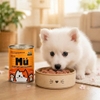 Pate lon cho chó Muller 375g - Cutepets