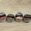 Pate care cat cho mèo 90g - Cutepets