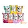 Pate mèo lớn KitCat 70g - Cutepets