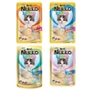 Pate cho mèo con Nekko Kitten 70g - Cutepets