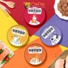 Pate mèo Hàn Quốc Meow Mama lon 160g - CutePets