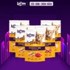 Pate mèo LaPaw 70g Jelly dạng thạch - Cutepets