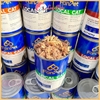 Pate mèo LOCAL CAT lon 400g Thức ăn ướt cho mèo FanPet - Cutepets