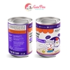 Pate Mèo MeowCat lon 400g - Cutepets