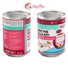 Pate Mèo MeowCat lon 400g - Cutepets
