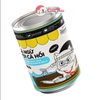 Pate Mèo MeowCat lon 400g - Cutepets
