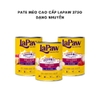 Pate Mèo Mọi Lứa Tuổi LaPaw Lon 375g - Cutepets