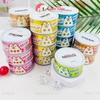 Pate mèo Neeka lon 85g dành cho mèo mọi lứa tuổi - Cutepets