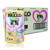 Pate cho mèo con Nekko Kitten 70g - Cutepets
