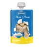 Pate nắp vặn FAENBEL Meat Paste 90g - Cutepets
