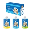 Pate nắp vặn FAENBEL Meat Paste 90g - Cutepets