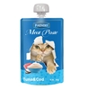 Pate nắp vặn FAENBEL Meat Paste 90g - Cutepets