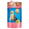 Pate SmartHeart Adult 130g – Dinh Dưỡng Cho Chó - Cutepets