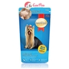 Pate SmartHeart Adult 130g – Dinh Dưỡng Cho Chó - Cutepets