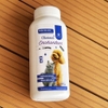 Phấn tắm khô cho chó mèo Charmie Enchanteur 100g