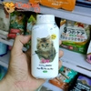 Phấn tắm khô Fay Puppy 120g Cho chó mèo con