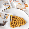 Phô mai Tăng nọng mèo Gimcat Kase Rollis 40g - Cutepets