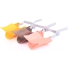 Rọ Mõm Mỏ Vịt Silicon Cho Chó – An Toàn & Ngộ Nghĩnh - Cutepets