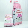 Hạt mèo Royal Canin Mother & BabyCat 34 Thức ăn cho mèo mẹ và mèo con - Cutepets